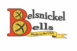 Belsnickel